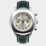 mirco_TYPE-02_SG_DeepBlue-strap