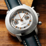 mirco_TYPE-02_SG_DeepBlue_image