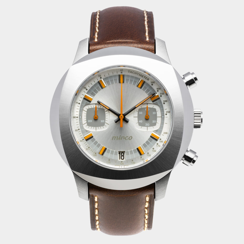 mirco_TYPE-02_SG_Mocha-strap