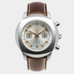 mirco_TYPE-02_SG_Mocha-strap