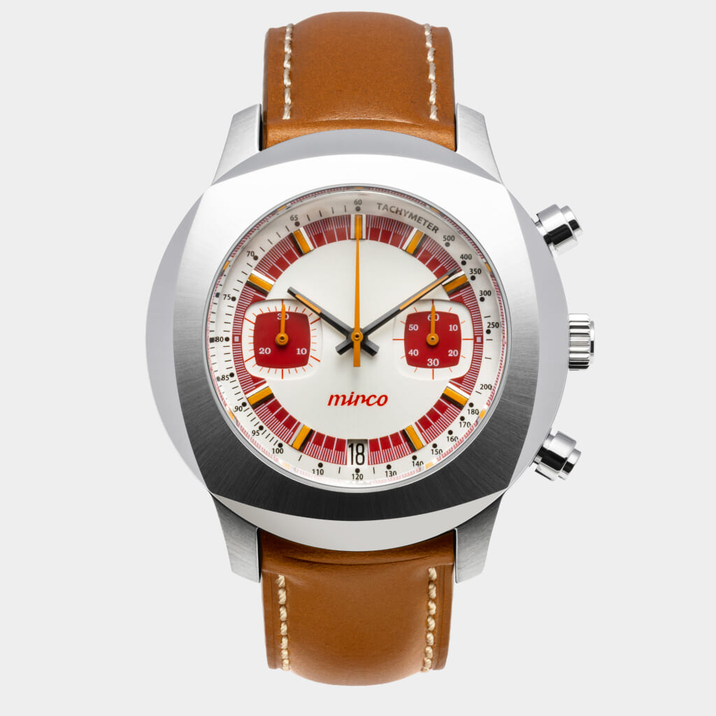 mirco_TYPE-02_SR_Tan-strap