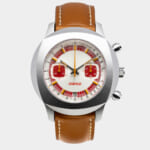 mirco_TYPE-02_SR_Tan-strap