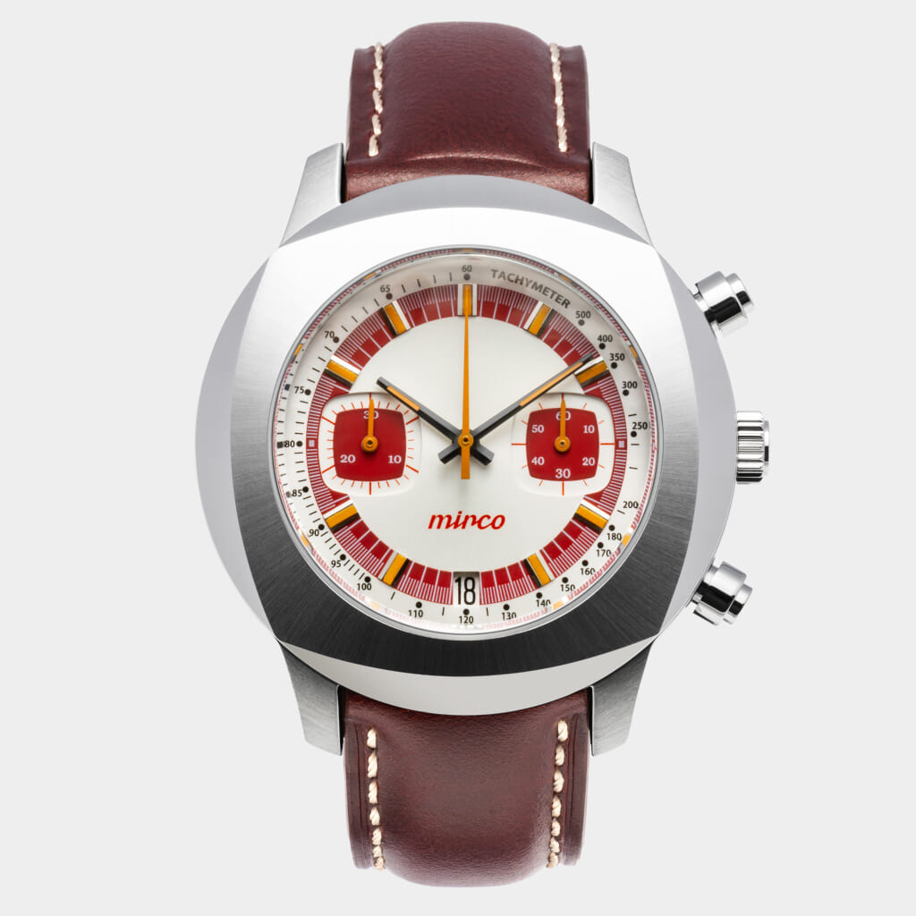 mirco_TYPE-02_SR_Timber-strap