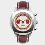 mirco_TYPE-02_SR_Timber-strap