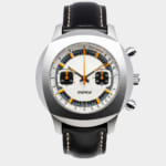 mirco_TYPE-02_WB_Black-strap