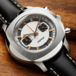 mirco_TYPE-02_WB_Black_image