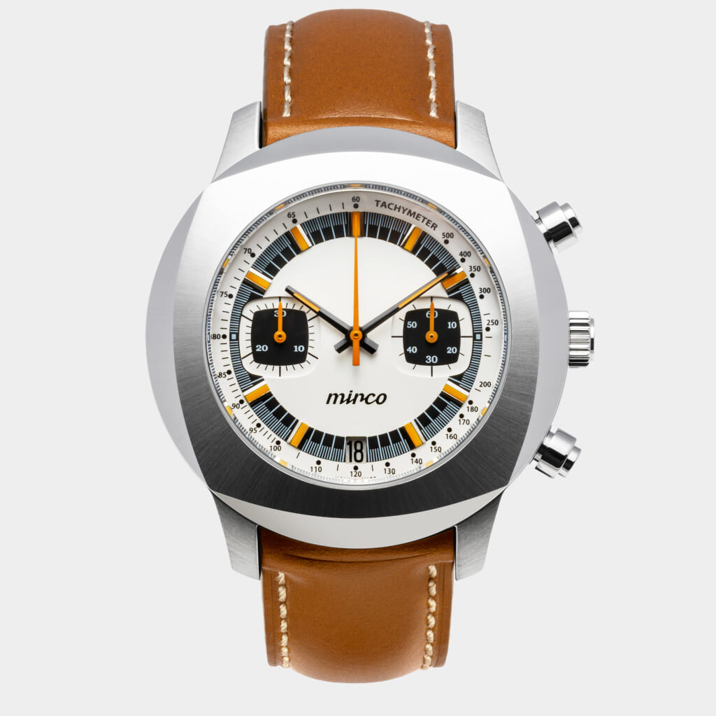 mirco_TYPE-02_WB_Tan-strap