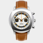 mirco_TYPE-02_WB_Tan-strap