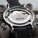 mirco_TYPE-02_movement