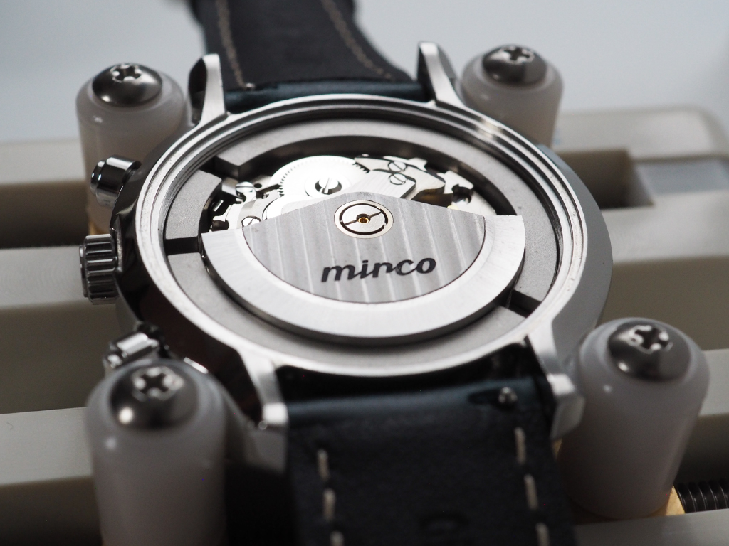 mirco_TYPE-02_movement