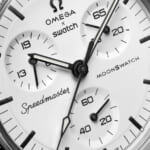 moonswatch_dial