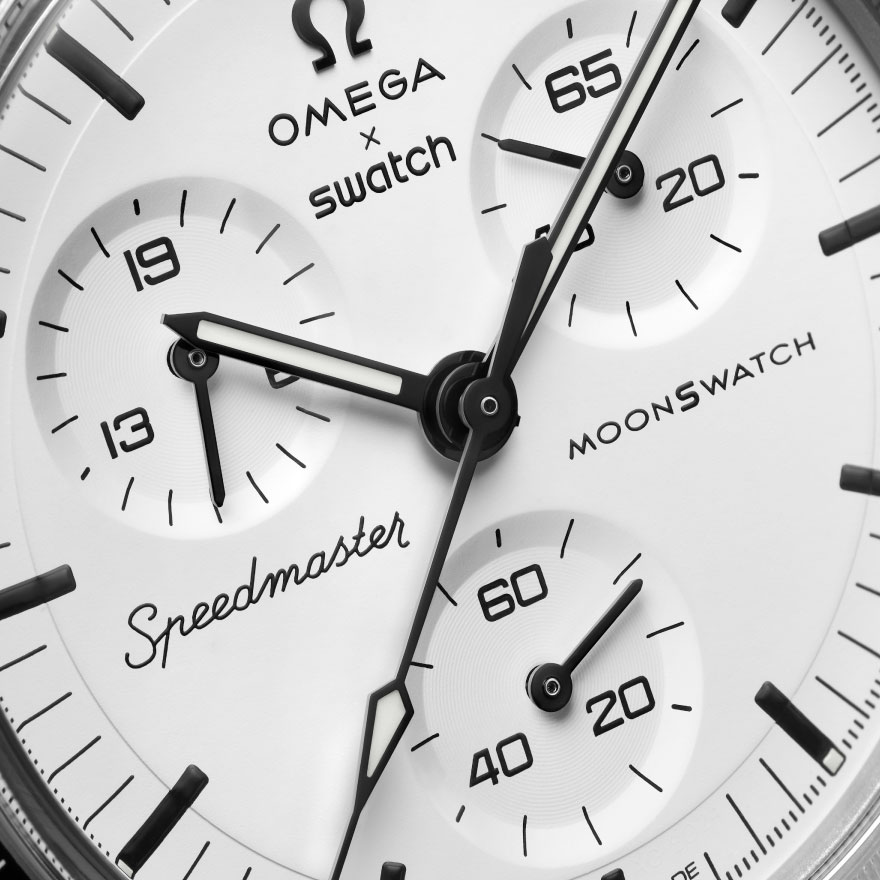 moonswatch_dial