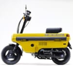 セイコー 5スポーツ MOTOCOMPO コラボレーション限定モデル