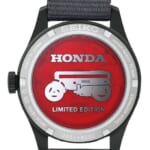 セイコー 5スポーツ MOTOCOMPO コラボレーション限定モデル