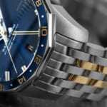 VOSTOK EUROPE（ボストークヨーロッパ） Radio Room Special Edition NH34-224A793