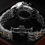 VOSTOK EUROPE（ボストークヨーロッパ） Radio Room Special Edition NH34-224A793