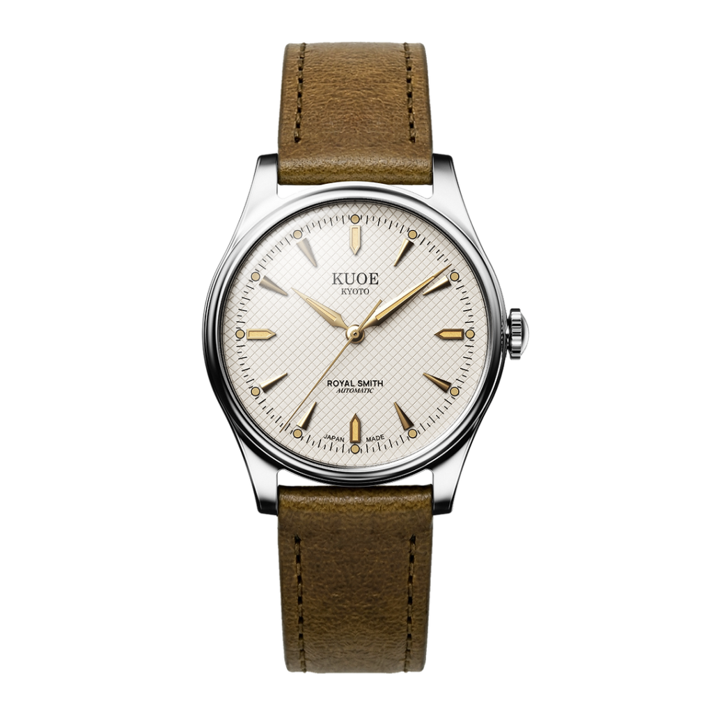 royal-smith 90-006