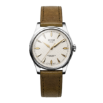 royal-smith 90-006