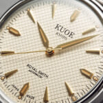 royal-smith 90-006_dial