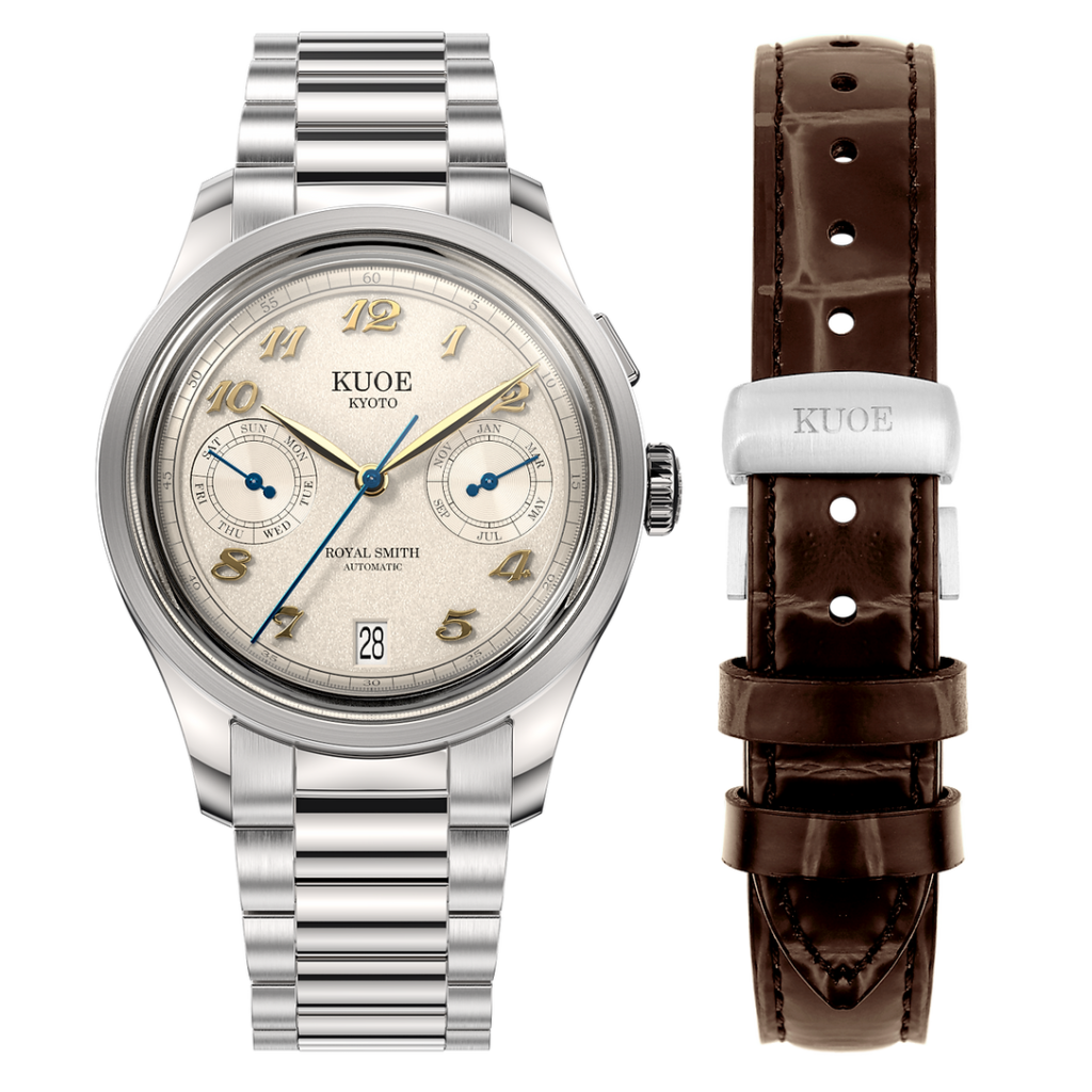 royal-smith90-010