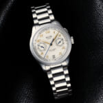royal-smith90-010_image