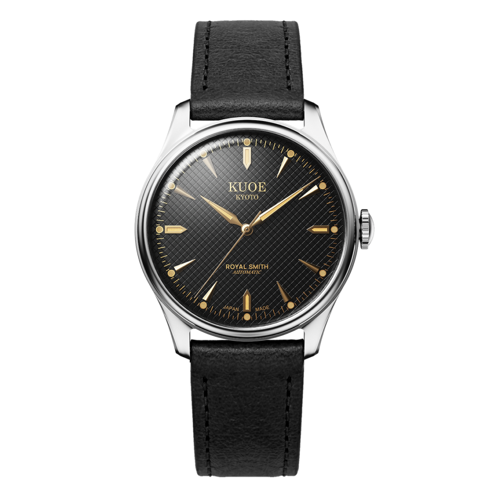 rs90006c-sv-bk-large