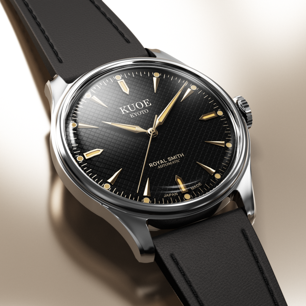 rs90006c-sv-bk-large_image