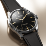 rs90006c-sv-bk-large_image