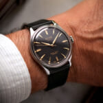 rs90006c-sv-bk-large_size