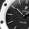 swatch_Top