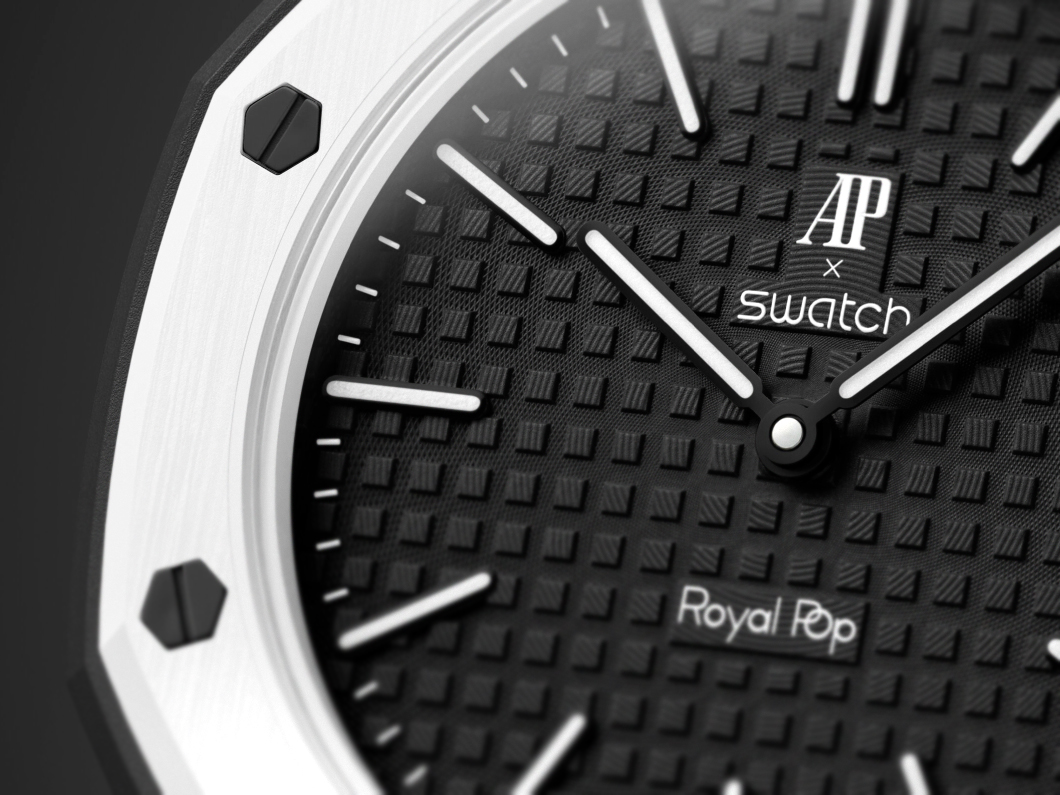 swatch_Top