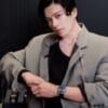 TAG Heuer（タグ・ホイヤー） タグ・ホイヤー モナコ クロノグラフ