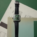 TAG Heuer（タグ・ホイヤー） タグ・ホイヤー モナコ クロノグラフ