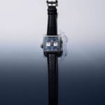 TAG Heuer（タグ・ホイヤー） タグ・ホイヤー モナコ クロノグラフ