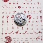 TAG Heuer（タグ・ホイヤー） タグ・ホイヤー モナコ クロノグラフ