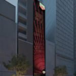 tagheuer_ginza