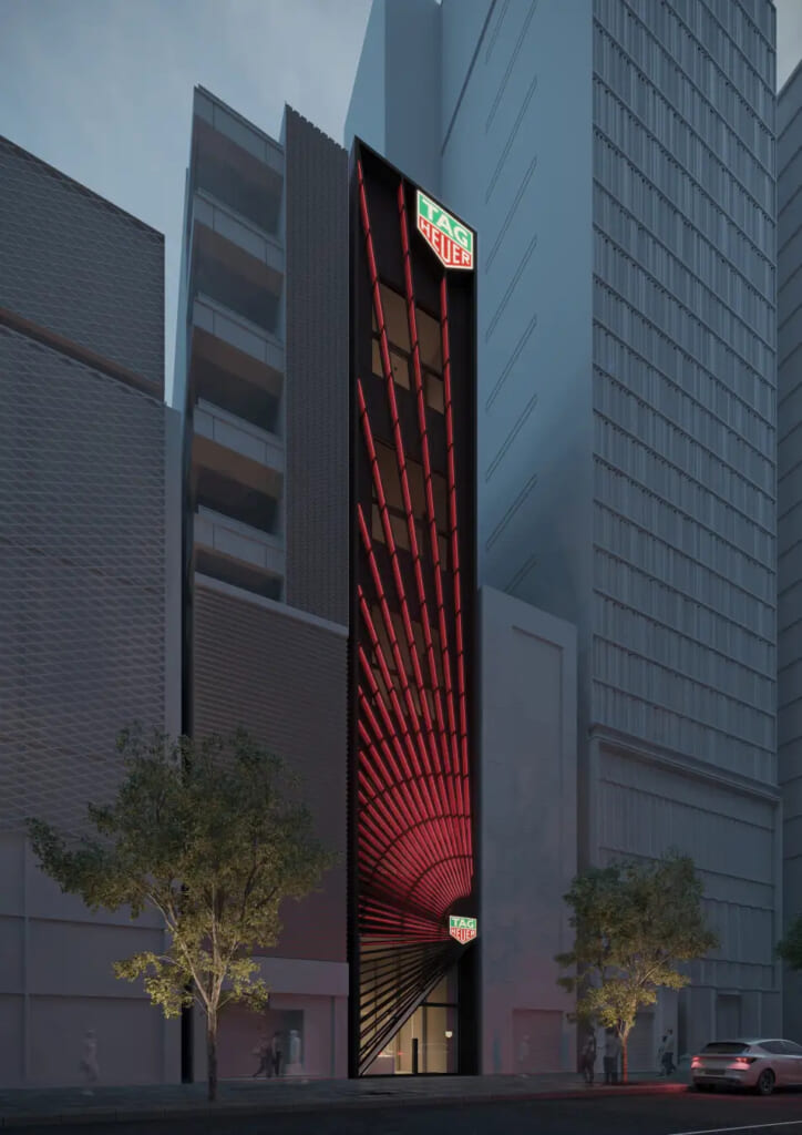 tagheuer_ginza