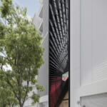 tagheuer_ginza_03