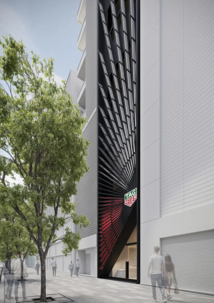 tagheuer_ginza_03