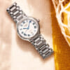 LONGINES（ロンジン） コンクエスト／プリマルナ