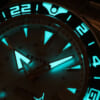 KENTEX（ケンテックス） MARINE GMT S820X-13