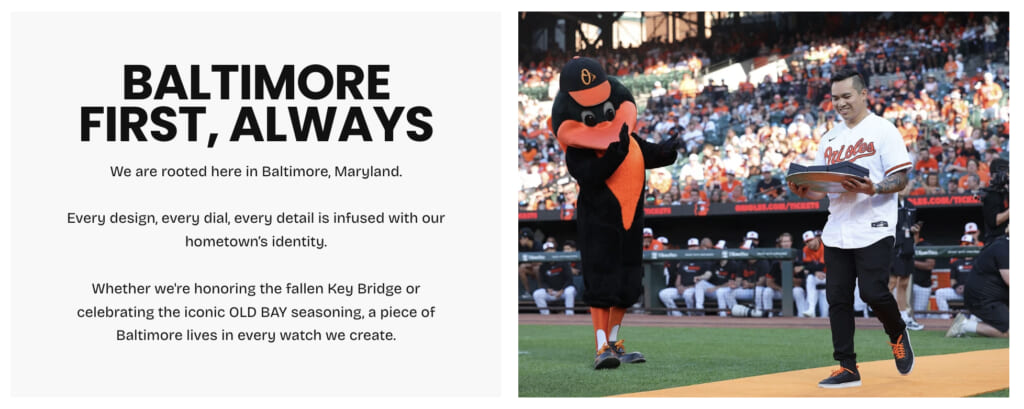 tsaobaltimore_brandstory