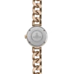 ヴィヴィアン・ウエストウッド ウォッチ Orb Button Rose Gold