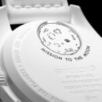 SO33W700_caseback