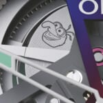 ORIS×Disney_gonzo03