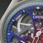 ORIS×Disney_dial