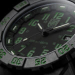 3565_dial