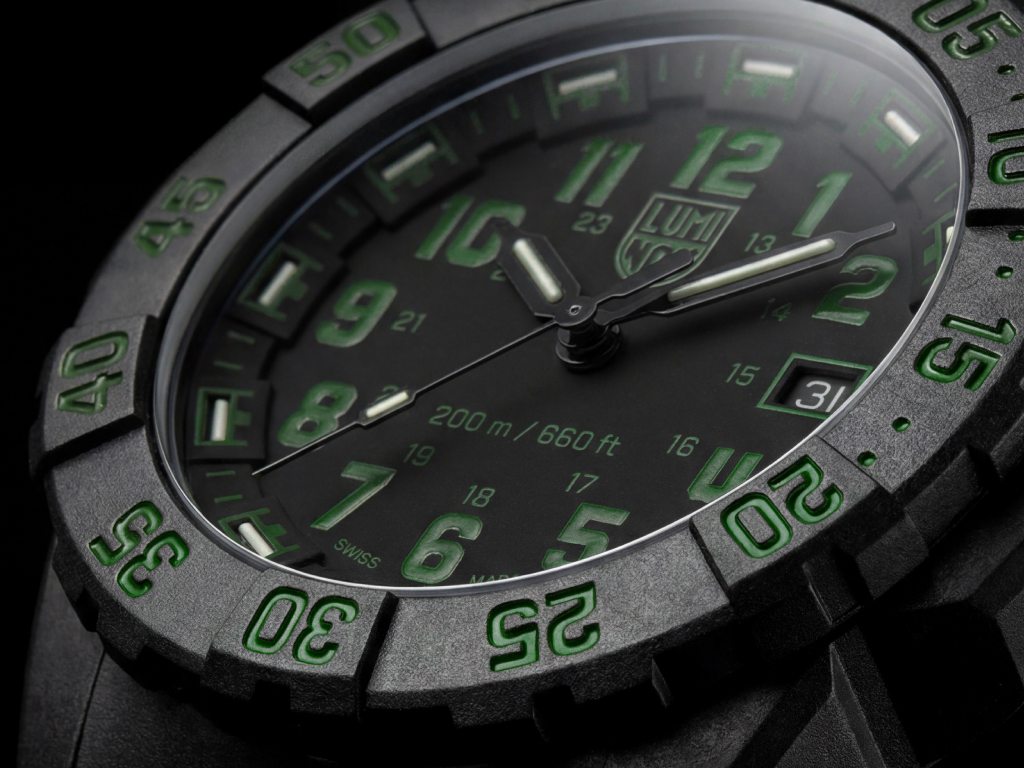3565_dial