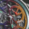 ORIS×Disney_Top