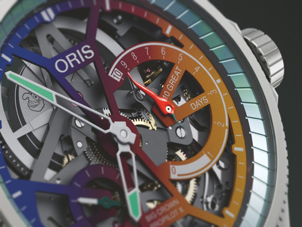 ORIS×Disney_Top